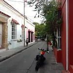 Casa Belia