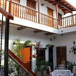 Casa Belia