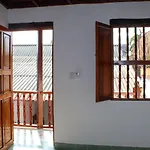 Casa Belia